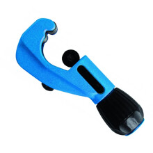 (6mm - 35mm) Tube Cutter Pipes Cutting Copper Aluminum hand Tool Steel Brass Multiple Sizes
