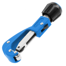 (3mm - 32mm) Tube Cutter Pipes Cutting Copper Aluminum hand Tool Steel Brass Multiple Sizes