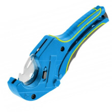 (Max 42mm) Tube Cutter Pipes Cutting Copper Aluminum hand Tool Steel Brass Multiple Sizes