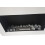 (Fireplace without glass panel) Bio Ethanol Fireplace Biofire Fire White Matt BOX 650 x 400 FLAT BACK ANY WALL 1