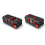 Prosperplast (Tool wagon, Pro - plain lid) Kistenberg XBlock Modular Rolling Toolbox Wheels Various Polypropylene Lockable 1