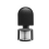 GTV (Black) 180 Degree PIR Motion Sensor Movement Detector Security Switch Outdoor Garden 1