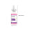 1 Liquide Anti-Estrus Chat, Naturel, Durable 2