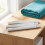 3Pièces Support Mobile Bébé Bras Extension Pour Lit Bébé 3