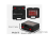 Prosperplast (Model 6) Plastic Power Tool Storage Case Empty Box Electric Drill Holder Foam Organiser 1