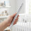 3Pièces Support Mobile Bébé Bras Extension Pour Lit Bébé 8
