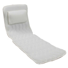 Full Body Bath Mat Bathtub Mattress
