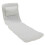 Full Body Bath Mat Bathtub Mattress 1