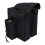 De Rangement Oxford Noir Cadre Double Poche 1