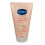 Vaseline Vaseline Intensive Care Κρέμα χεριών και νυχιών 75ml 1