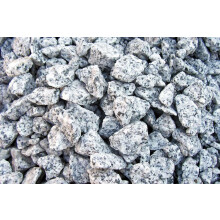(100kg) DECORATIVE GRANITE CHIPPINGS PEBBLES Gravel Rock STONES Paths Garden Landscape