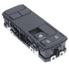 Car Power Window Switch for Truck Auto Car Accessories 2569029