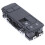 Car Power Window Switch for Truck Auto Car Accessories 2569029 1