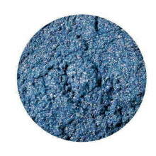 (Cambridge Blue, 25g Jar) Mica Cosmetic Powder Multi Candle Melts Bath Bombs Soap Resin Dye 10g 25g 50g