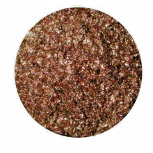 (Coffee, 25g Bag) Mica Cosmetic Powder Multi Candle Melts Bath Bombs Soap Resin Dye 10g 25g 50g
