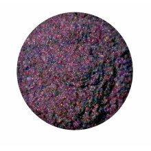 (Dark Purple, 10g Bag) Mica Cosmetic Powder Multi Candle Melts Bath Bombs Soap Resin Dye 10g 25g 50g