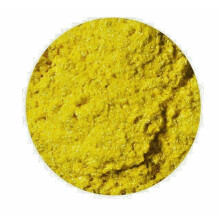 (Dark Yellow, 25g Bag) Mica Cosmetic Powder Multi Candle Melts Bath Bombs Soap Resin Dye 10g 25g 50g