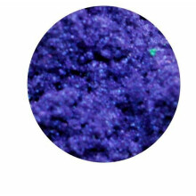 (Flash Cobalt Blue, 10g Bag) Mica Cosmetic Powder Multi Candle Melts Bath Bombs Soap Resin Dye 10g 25g 50g