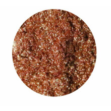 (Flash Bronze, 25g Bag) Mica Cosmetic Powder Multi Candle Melts Bath Bombs Soap Resin Dye 10g 25g 50g