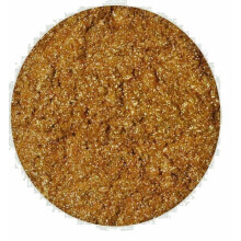 (Glitter Gold, 25g Bag) Mica Cosmetic Powder Multi Candle Melts Bath Bombs Soap Resin Dye 10g 25g 50g