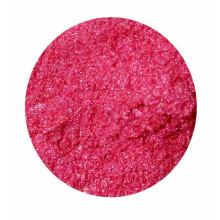 (Mauve, 10g Bag) Mica Cosmetic Powder Multi Candle Melts Bath Bombs Soap Resin Dye 10g 25g 50g