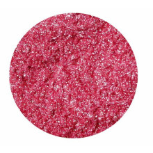 (Luster Red, 25g Bag) Mica Cosmetic Powder Multi Candle Melts Bath Bombs Soap Resin Dye 10g 25g 50g
