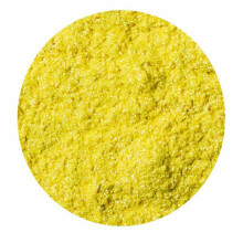 (Glitter Yellow, 25g Bag) Mica Cosmetic Powder Multi Candle Melts Bath Bombs Soap Resin Dye 10g 25g 50g