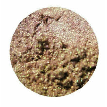 (Pink, 25g Bag) Mica Cosmetic Powder Multi Candle Melts Bath Bombs Soap Resin Dye 10g 25g 50g