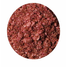 (Satin Coffee, 25g Bag) Mica Cosmetic Powder Multi Candle Melts Bath Bombs Soap Resin Dye 10g 25g 50g