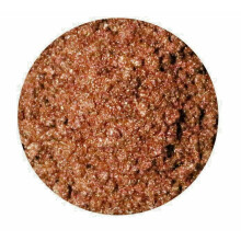 (Satin Bronze, 25g Bag) Mica Cosmetic Powder Multi Candle Melts Bath Bombs Soap Resin Dye 10g 25g 50g