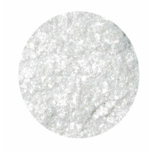 (Sparkle Pearl, 50g Bag) Mica Cosmetic Powder Multi Candle Melts Bath Bombs Soap Resin Dye 10g 25g 50g