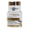 L’Oréal Paris L'Oreal Age Perfect Re-Hydrating Night Cream 50ml 1