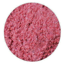 (Red Blue, 10g Bag) Mica Cosmetic Powder Two Tone Candle Melts Bath Bombs Soap Dye Nail Polish Grout