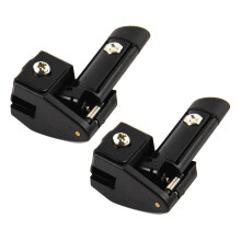 Windshield Wiper Stand Set 1 Pair