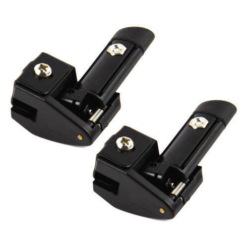 Windshield Wiper Stand Set 1 Pair