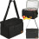 30-Liter-Thermo-Isolierte, wasserdichte Picknicktasche 1