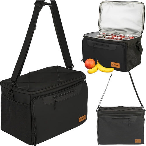 30-Liter-Thermo-Isolierte, wasserdichte Picknicktasche