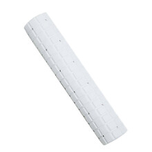 1pc Anti Slip Mat Practical Shower Bathmat Floor Mats Non Slip Pad Bathtub Carpet for Hotel Bathroom Home