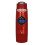 Old Spice Old Spice Shower Gel 250ml Captain 1