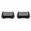 2 Pack Series 3 21b Shaver Replacement Head Foil & Cutter Compatible With S3 Models 1