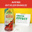 Neudorff AntFree Ant Killer Granules 500g 4