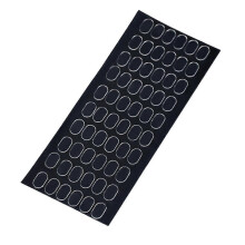 480pcs Adhesive Stick Dots Two-Sided Mounting Putty Stick for Wall Hanging Balloons Festival Party Decorations