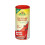 Neudorff AntFree Ant Killer Granules 500g 1