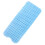 Extra-Long Non-Slip Bathtub & Shower Mat  (Smooth/Non-Textured Tubs Only) 1