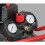 Facom Kompressor - Horizontal - Facom - Entstörmotor Induktion - 24 L - 2,5 PS - 10 bar - Leise 2