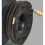Facom Kompressor - Horizontal - Facom - Entstörmotor Induktion - 24 L - 2,5 PS - 10 bar - Leise 3