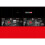 Facom Kompressor - Horizontal - Facom - Leise - 6 L - 1,6 PS - Leise 2