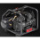 Facom Kompressor - Horizontal - Facom - Leise - 6 L - 1,6 PS - Leise 3