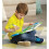 VTech VTECH - 488805 - Magibook - 3er Pack Geschichtsbücher 2