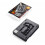 Repair Tool Middle Layer Reballing Station For iPhone 16 / Plus / Pro / Pro Max Logicboard 3